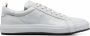 Officine Creative Core low-top sneakers Grijs - Thumbnail 1