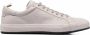 Officine Creative Core low-top sneakers Grijs - Thumbnail 1