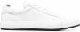 Officine Creative Core low-top sneakers Wit - Thumbnail 1