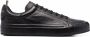 Officine Creative Core low-top sneakers Zwart - Thumbnail 1