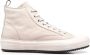 Officine Creative High-top sneakers Beige - Thumbnail 1