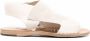 Officine Creative Itaca sneakers Beige - Thumbnail 1