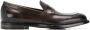 Officine Creative Ivy 002 loafers Bruin - Thumbnail 1