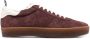 Officine Creative Kameleon 001 low-top sneakers Rood - Thumbnail 1