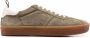 Officine Creative Kameleon low-top sneakers Groen - Thumbnail 1