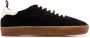 Officine Creative Kameleon low-top sneakers Zwart - Thumbnail 1