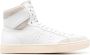 Officine Creative Knight high-top sneakers Wit - Thumbnail 1