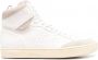 Officine Creative Knight high-top sneakers Wit - Thumbnail 1