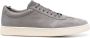 Officine Creative Kombi 001 sneakers Grijs - Thumbnail 1