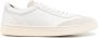 Officine Creative Krab 001 low-top sneakers Wit - Thumbnail 1