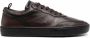 Officine Creative Kyle Lux 001 low-top sneakers Bruin - Thumbnail 1
