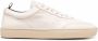 Officine Creative Kyle Lux low-top sneakers Beige - Thumbnail 1