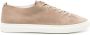 Officine Creative Leggera 001 suède sneakers Beige - Thumbnail 1