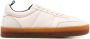 Officine Creative Low-top sneakers Beige - Thumbnail 1