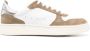 Officine Creative Low-top sneakers Beige - Thumbnail 1