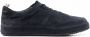 Officine Creative Low-top sneakers Blauw - Thumbnail 1