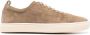 Officine Creative Low-top sneakers Bruin - Thumbnail 1