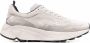 Officine Creative Low-top sneakers Grijs - Thumbnail 1