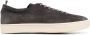 Officine Creative Low-top sneakers Grijs - Thumbnail 1