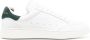 Officine Creative Low-top sneakers Wit - Thumbnail 1
