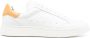 Officine Creative Low-top sneakers Wit - Thumbnail 1