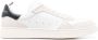 Officine Creative Low-top sneakers Wit - Thumbnail 1