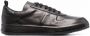 Officine Creative Low-top sneakers Grijs - Thumbnail 1