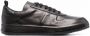 Officine Creative Low-top sneakers Zwart - Thumbnail 1