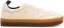 Officine Creative Magic 101 leren sneakers Beige - Thumbnail 1