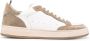 Officine Creative Magic 101 low-top sneakers Wit - Thumbnail 1