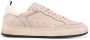 Officine Creative Magic 102 low-top sneakers Beige - Thumbnail 1