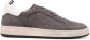 Officine Creative Magic 102 low-top sneakers Grijs - Thumbnail 1