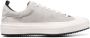 Officine Creative MES 105 low-top sneakers Grijs - Thumbnail 1