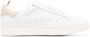 Officine Creative Mower low-top sneakers Wit - Thumbnail 1