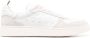 Officine Creative Mower 008 leren sneakers Wit - Thumbnail 1