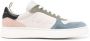 Officine Creative Mower 110 sneakers Beige - Thumbnail 1