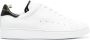 Officine Creative Mower Florida sneakers Wit - Thumbnail 1