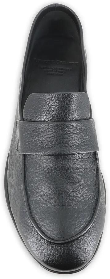Officine Creative Airto loafers Zwart
