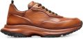 Officine Creative Axis 101 sneakers Bruin - Bruin