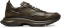 Officine Creative Axis 101 sneakers Groen - Groen