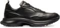 Officine Creative Axis 101 sneakers Zwart - Zwart