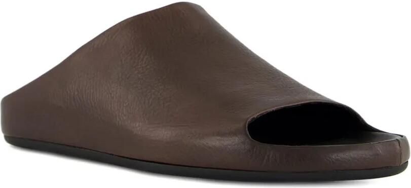 Officine Creative Babouche 002 sandalen Bruin - Foto 4