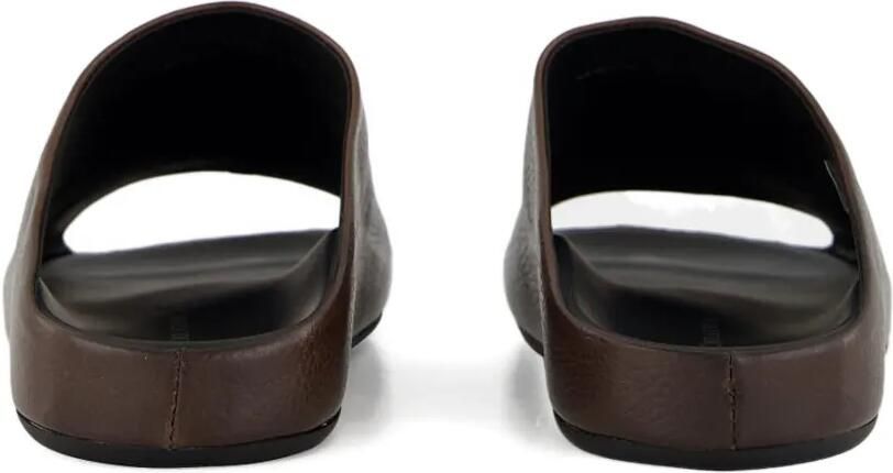Officine Creative Babouche 002 sandalen Bruin - Foto 3