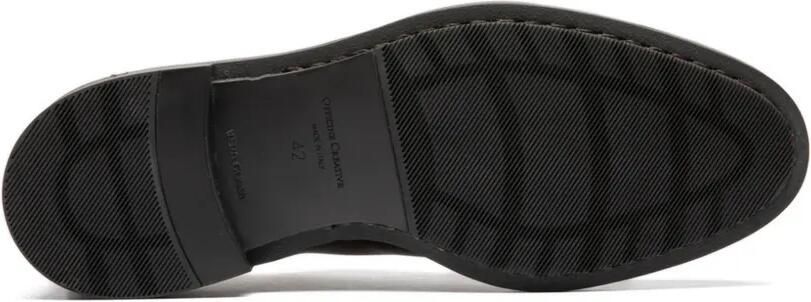 Officine Creative Derby schoenen Bruin - Foto 5