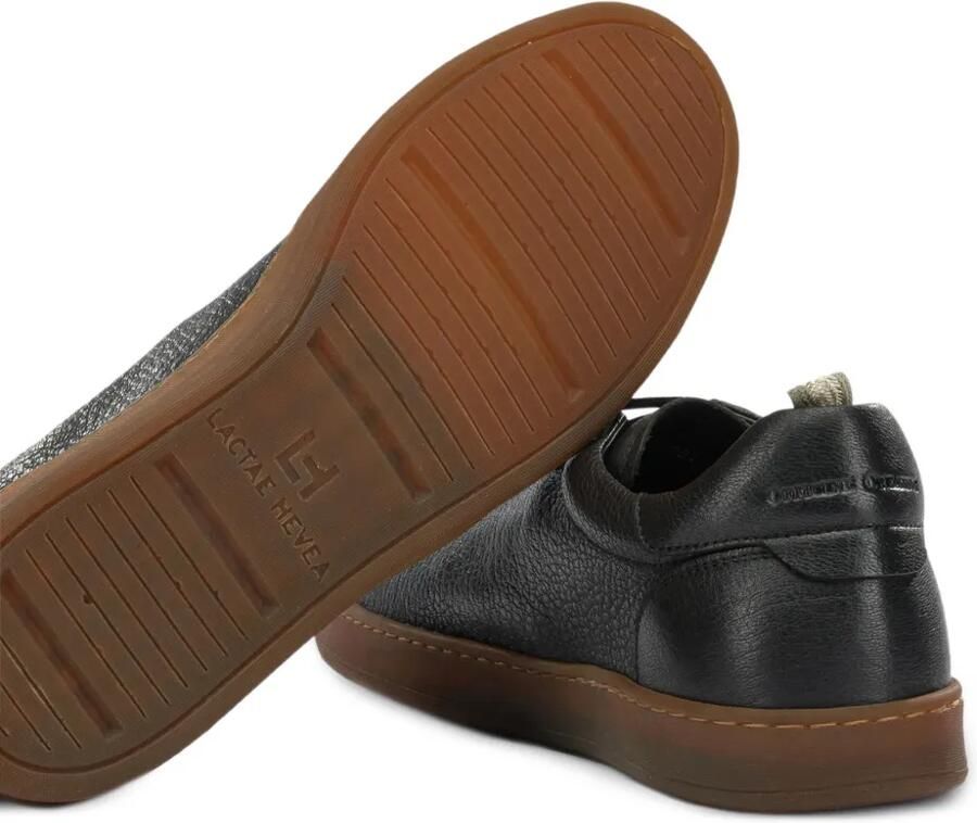 Officine Creative Halo 001 sneakers Zwart - Foto 2