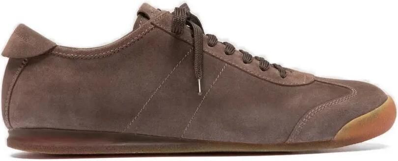 Officine Creative Hazel sneakers Bruin
