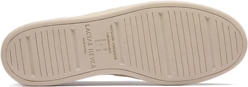 Officine Creative Herbie 011 loafers Beige - Foto 5