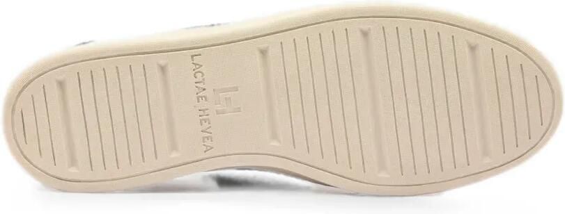 Officine Creative Herbie 011 loafers Blauw - Foto 5