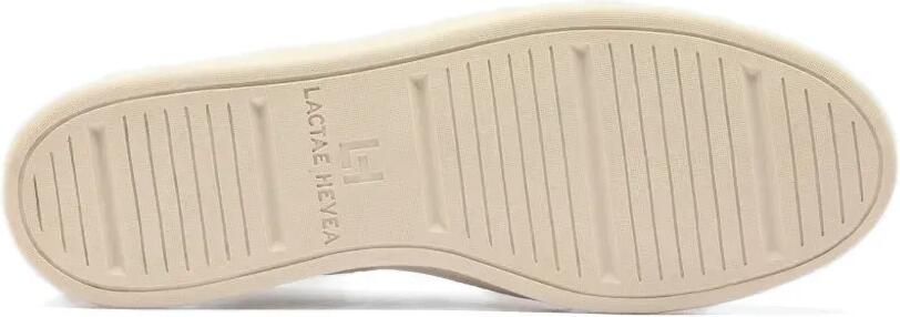 Officine Creative Herbie 011 slip-on sneakers Bruin - Foto 4