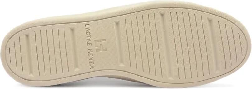 Officine Creative Herbie 012 derby schoenen Beige - Foto 4